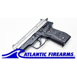SIG SAUER P229 .40S&W-2Tone