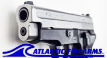 SIG SAUER P229 .40S&W-2Tone