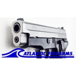 SIG SAUER P229 .40S&W-2Tone