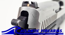 SIG SAUER P229 .40S&W-2Tone