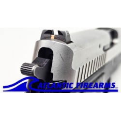 SIG SAUER P229 .40S&W-2Tone