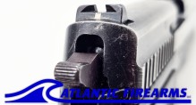 Sig Sauer P229 .40S&W-Surplus-PH