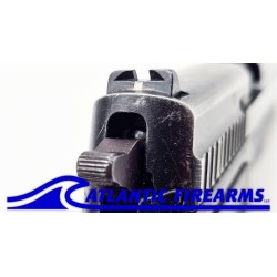 Sig Sauer P229 .40S&W-Surplus-PH