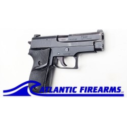 W. German Sig P225 9MM-G