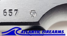 W. German Sig P225 9MM-G
