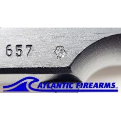 W. German Sig P225 9MM-G