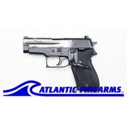 W. German Sig P225 9MM-G