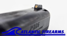 W. German Sig P225 9MM-G