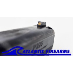 W. German Sig P225 9MM-G