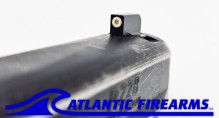 Sig P228 9mm Pistol-Patina Finish