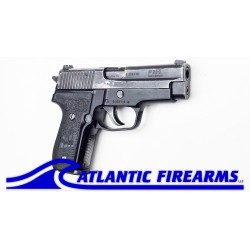 Atlantic Firearms, LLC - AtlanticFirearms.com