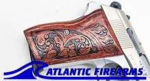 CZ VZOR 70 C&R Pistol - Auction
