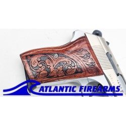 CZ VZOR 70 C&R Pistol - Auction