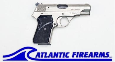 Zastava M70-1 C&R Pistol -...