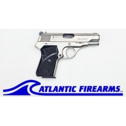 Zastava M70-1 C&R Pistol - Auction