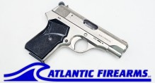 Zastava M70-1 C&R Pistol - Auction