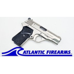 Zastava M70-1 C&R Pistol - Auction