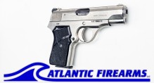 Zastava M70-1 C&R Pistol - Auction