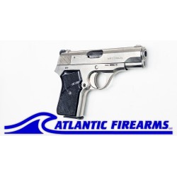 Zastava M70-1 C&R Pistol - Auction