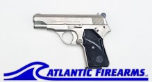 Zastava M70-1 C&R Pistol - Auction