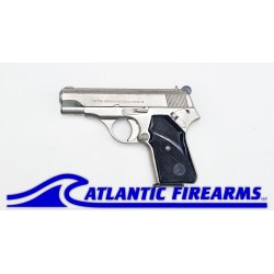 Zastava M70-1 C&R Pistol - Auction