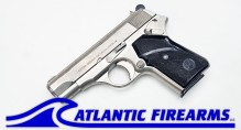 Zastava M70-1 C&R Pistol - Auction