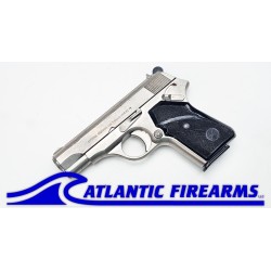 Zastava M70-1 C&R Pistol - Auction