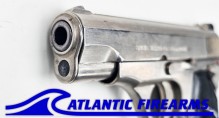 Zastava M70-1 C&R Pistol - Auction