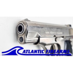 Zastava M70-1 C&R Pistol - Auction
