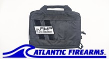 LFA AMP Optics Ready 9MM Pistol - Auction