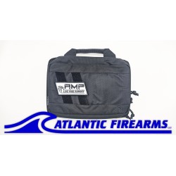 LFA AMP Optics Ready 9MM Pistol - Auction