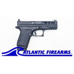 LFA AMP Optics Ready 9MM Pistol - Auction