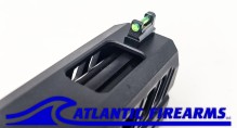 LFA AMP Optics Ready 9MM Pistol - Auction