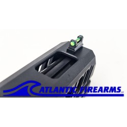 LFA AMP Optics Ready 9MM Pistol - Auction