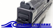 LFA AMP Optics Ready 9MM Pistol - Auction