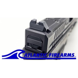 LFA AMP Optics Ready 9MM Pistol - Auction