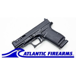 LFA AMP Optics Ready 9MM Pistol - Auction