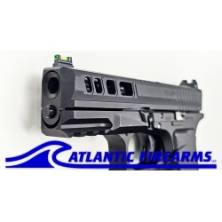 LFA AMP Optics Ready 9MM Pistol - Auction