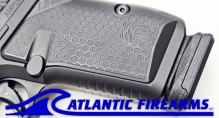 LFA AMP Optics Ready 9MM Pistol - Auction