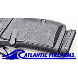 LFA AMP Optics Ready 9MM Pistol - Auction