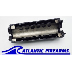 Surefire M500 Laser/ Light M4 Handguards - Auction