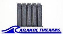 Stribog .45 ACP OEM Magazines - Auction