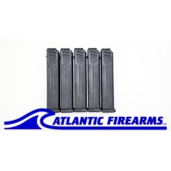 Stribog .45 ACP OEM Magazines - Auction