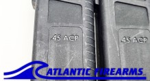 Stribog .45 ACP OEM Magazines - Auction