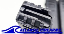 Stribog .45 ACP OEM Magazines - Auction