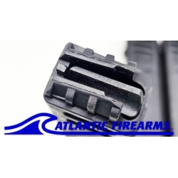 Stribog .45 ACP OEM Magazines - Auction
