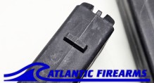 Stribog .45 ACP OEM Magazines - Auction