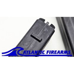 Stribog .45 ACP OEM Magazines - Auction