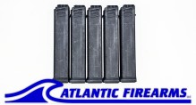 Stribog .45 ACP OEM Magazines - Auction
