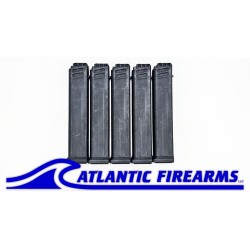 Stribog .45 ACP OEM Magazines - Auction